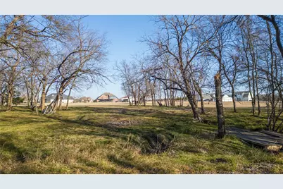845 Horseshoe Bend, Royse City, TX 75189 - Photo 24