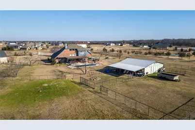 845 Horseshoe Bend, Royse City, TX 75189 - Photo 26