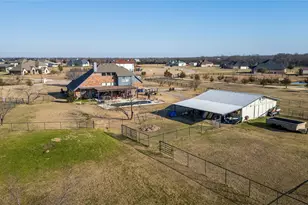 845 Horseshoe Bend, Royse City, TX 75189 - Photo 26
