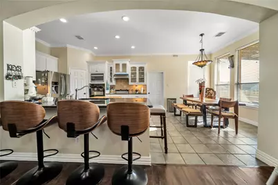 845 Horseshoe Bend, Royse City, TX 75189 - Photo 8
