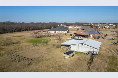 845 Horseshoe Bend, Royse City, TX 75189 - Photo 32