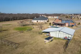 845 Horseshoe Bend, Royse City, TX 75189 - Photo 32
