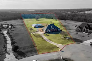 845 Horseshoe Bend, Royse City, TX 75189 - Photo 1