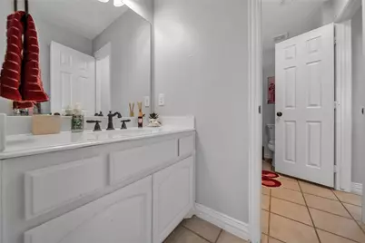 845 Horseshoe Bend, Royse City, TX 75189 - Photo 16