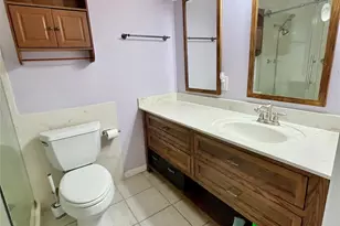 416 Jones St, Hamilton, TX 76531 - Photo 28