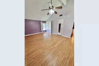 416 Jones Street, Hamilton, TX 76531 - Photo 22