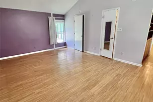 416 Jones St, Hamilton, TX 76531 - Photo 22