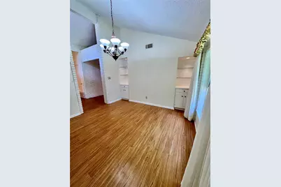 416 Jones Street, Hamilton, TX 76531 - Photo 32