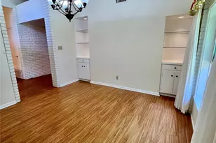 416 Jones St, Hamilton, TX 76531 - Photo 32