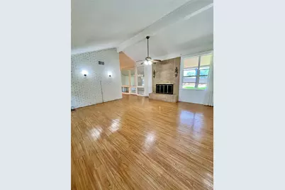 416 Jones Street, Hamilton, TX 76531 - Photo 16