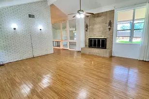 416 Jones St, Hamilton, TX 76531 - Photo 16