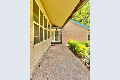 416 Jones Street, Hamilton, TX 76531 - Photo 4