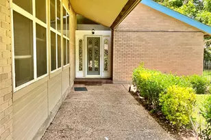 416 Jones St, Hamilton, TX 76531 - Photo 4