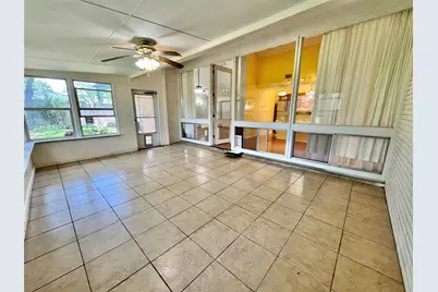 416 Jones Street, Hamilton, TX 76531 - Photo 36