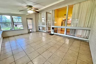 416 Jones St, Hamilton, TX 76531 - Photo 36
