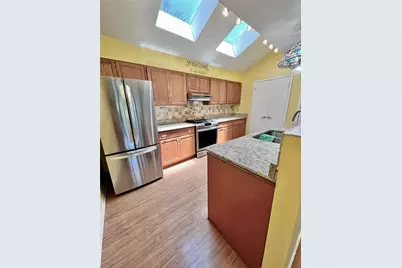416 Jones Street, Hamilton, TX 76531 - Photo 20