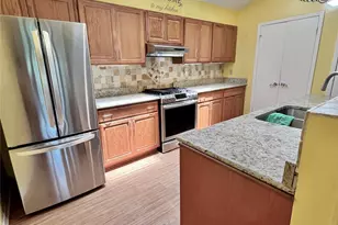 416 Jones St, Hamilton, TX 76531 - Photo 20
