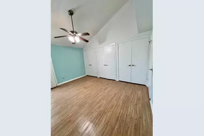 416 Jones Street, Hamilton, TX 76531 - Photo 30