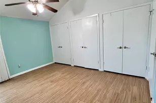 416 Jones St, Hamilton, TX 76531 - Photo 30