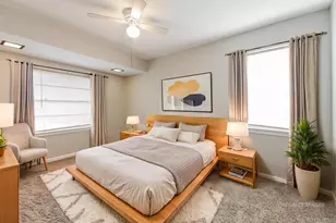 2029 Willow Ln, Plano, TX 75074 - Photo 12
