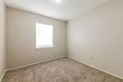 2029 Willow Lane, Plano, TX 75074 - Photo 14