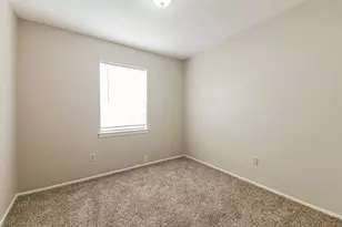 2029 Willow Ln, Plano, TX 75074 - Photo 14