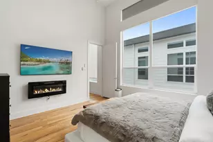 5802 Lindell Ave, Dallas, TX 75206 - Photo 12