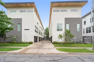 5802 Lindell Ave, Dallas, TX 75206 - Photo 22