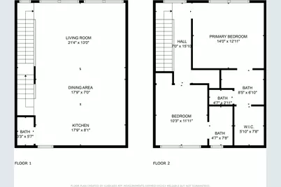 5802 Lindell Avenue #102, Dallas, TX 75206 - Photo 30