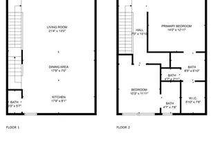 5802 Lindell Ave, Dallas, TX 75206 - Photo 30