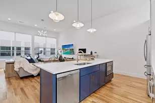 5802 Lindell Ave, Dallas, TX 75206 - Photo 6