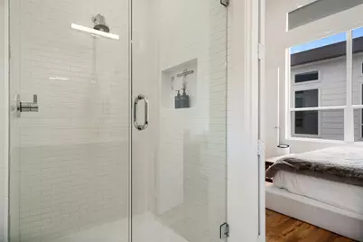 5802 Lindell Avenue #102, Dallas, TX 75206 - Photo 14