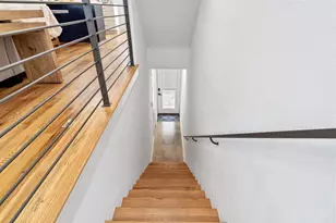 5802 Lindell Ave, Dallas, TX 75206 - Photo 2