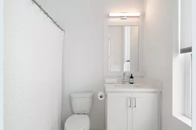 5802 Lindell Avenue #102, Dallas, TX 75206 - Photo 18