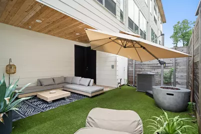 5802 Lindell Avenue #102, Dallas, TX 75206 - Photo 22