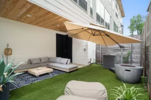 5802 Lindell Ave, Dallas, TX 75206 - Photo 22