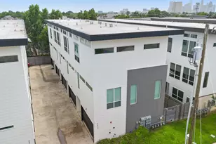 5802 Lindell Ave, Dallas, TX 75206 - Photo 26