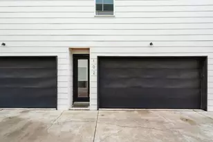 5802 Lindell Ave, Dallas, TX 75206 - Photo 24