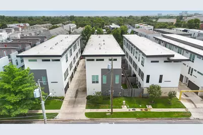 5802 Lindell Avenue #102, Dallas, TX 75206 - Photo 28