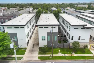 5802 Lindell Ave, Dallas, TX 75206 - Photo 28