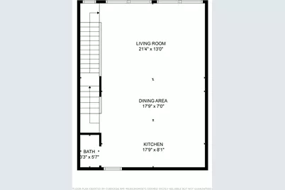 5802 Lindell Avenue #102, Dallas, TX 75206 - Photo 28