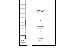 5802 Lindell Ave, Dallas, TX 75206 - Photo 28