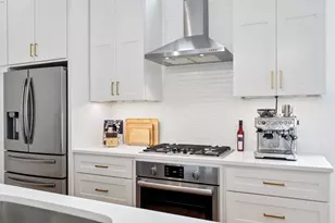 5802 Lindell Ave, Dallas, TX 75206 - Photo 8