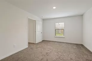 3121 Angus Dr, Forney, TX 75126 - Photo 12