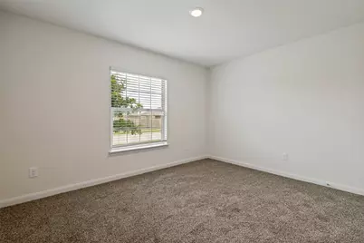 3121 Angus Drive, Forney, TX 75126 - Photo 16