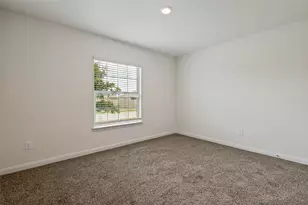 3121 Angus Dr, Forney, TX 75126 - Photo 16