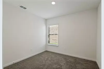 3121 Angus Drive, Forney, TX 75126 - Photo 18