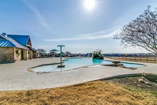 3121 Angus Dr, Forney, TX 75126 - Photo 24