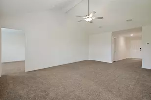 3121 Angus Dr, Forney, TX 75126 - Photo 4