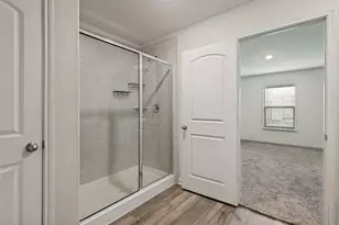 3121 Angus Dr, Forney, TX 75126 - Photo 14